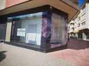 Local comercial en venta en Torre-Pacheco