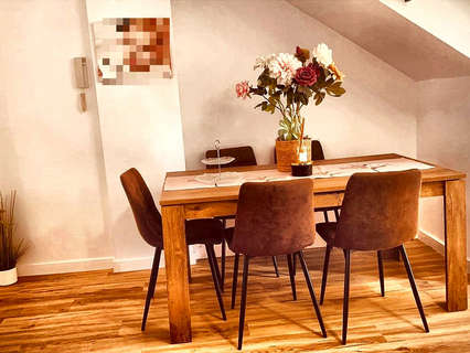 Casa en venta en San Pedro del Pinatar zona Lo Pagán