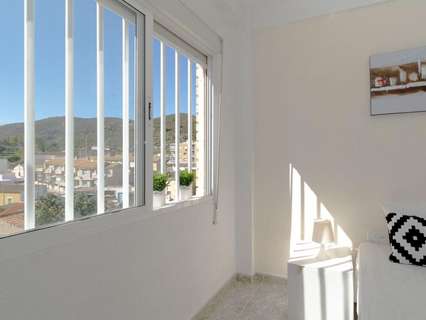 Piso en venta en Cartagena