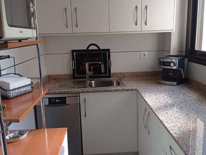 Ático en venta en Murcia zona Sucina