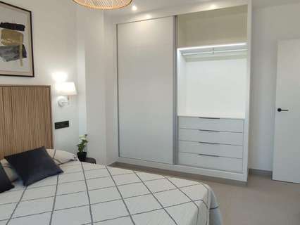 Casa en venta en Cartagena zona Los Belones