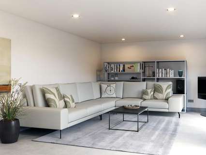 Casa en venta en Murcia