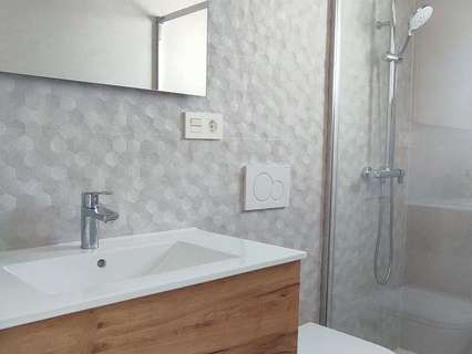 Casa en venta en Pilar de la Horadada