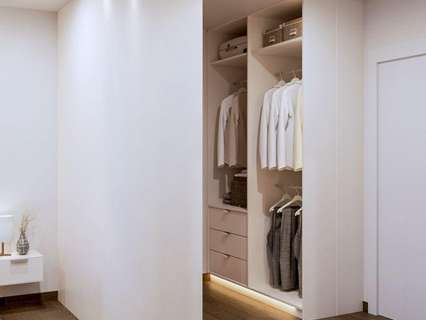 Casa en venta en San Pedro del Pinatar