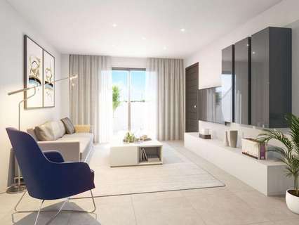 Bungalow en venta en San Pedro del Pinatar