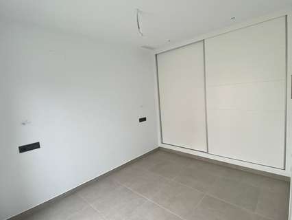 Casa en venta en Los Alcázares