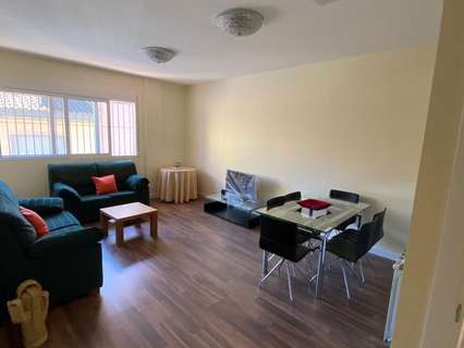 Piso en venta en Torre-Pacheco