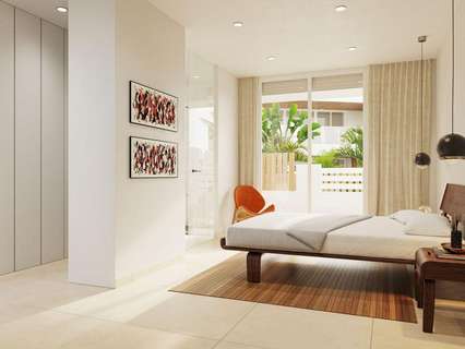 Bungalow en venta en Pulpí zona San Juan de los Terreros