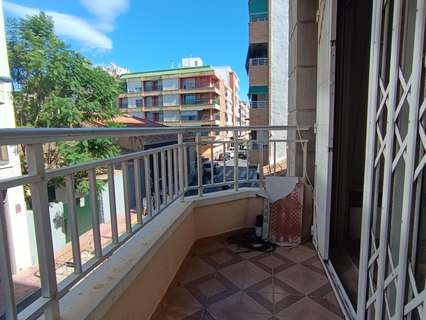 Piso en venta en Torrevieja rebajado
