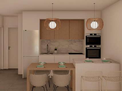 Bungalow en venta en Torre-Pacheco