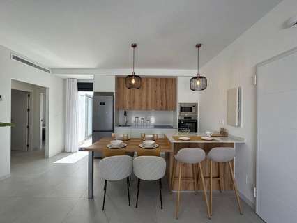 Casa en venta en Torre-Pacheco