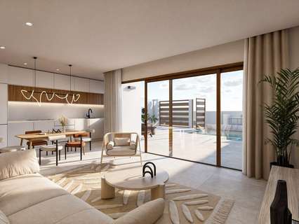 Casa en venta en Torre-Pacheco