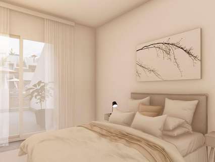 Casa en venta en Torre-Pacheco