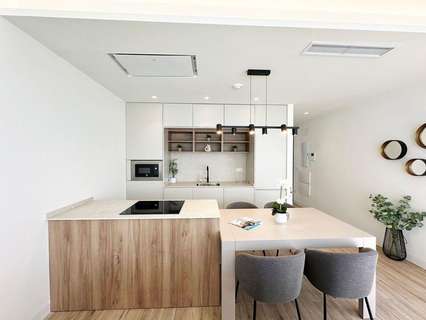 Casa en venta en Pilar de la Horadada