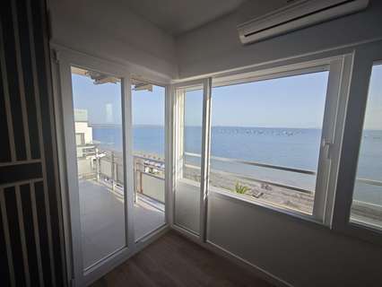 Apartamento en venta en San Pedro del Pinatar