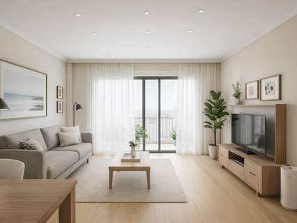 Piso en venta en San Javier