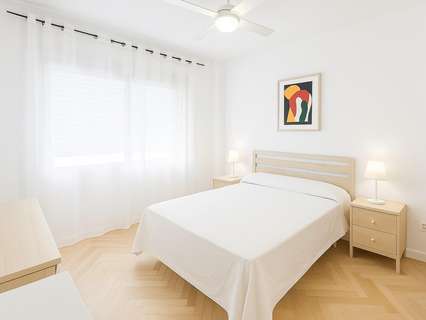 Casa en venta en Los Alcázares