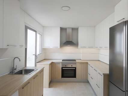 Piso en venta en Murcia