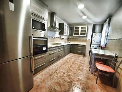 Piso en venta en San Javier