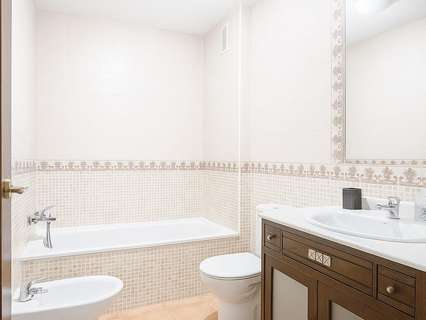 Piso en venta en Torre-Pacheco