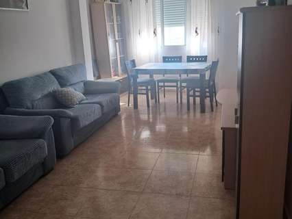 Piso en venta en Pilar de la Horadada