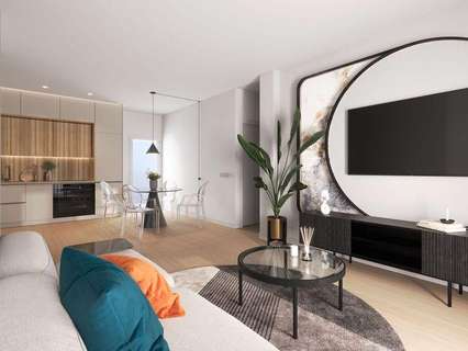 Bungalow en venta en San Miguel de Salinas