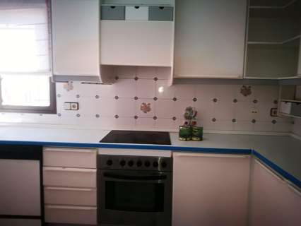 Casa en alquiler en Murcia