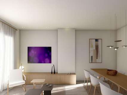 Casa en venta en Murcia