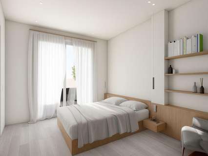 Casa en venta en Murcia