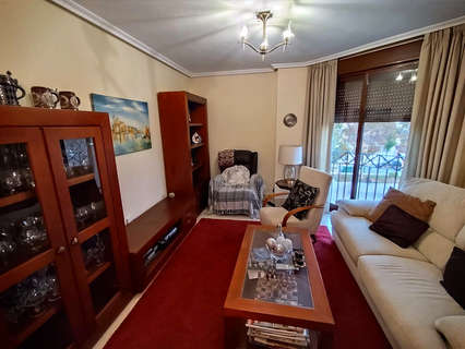 Piso en venta en Pilar de la Horadada