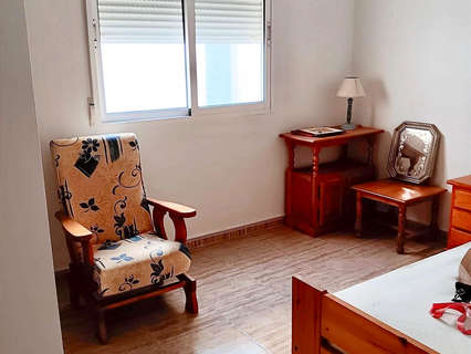 Piso en venta en Pilar de la Horadada