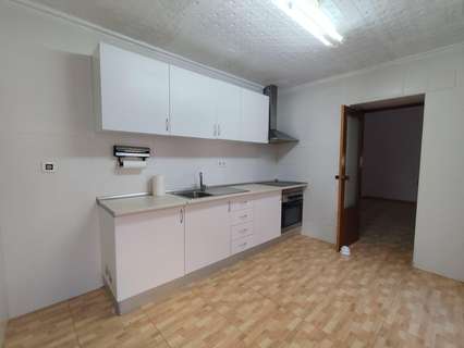 Casa en venta en Cartagena