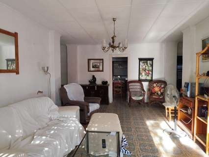 Casa en venta en Los Alcázares