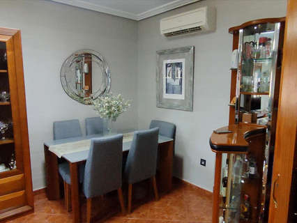 Casa en venta en Cartagena