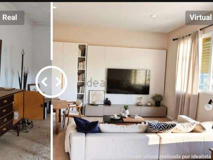 Piso en venta en Cartagena