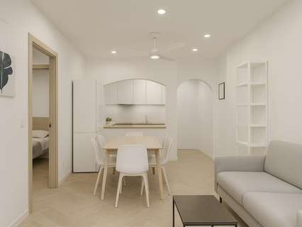 Piso en alquiler en San Pedro del Pinatar zona Lo Pagán