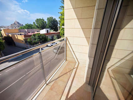 Piso en venta en Murcia