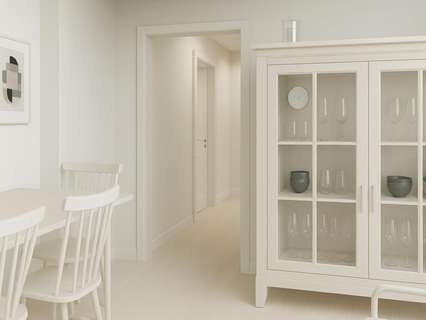 Dúplex en venta en Murcia zona Cobatillas