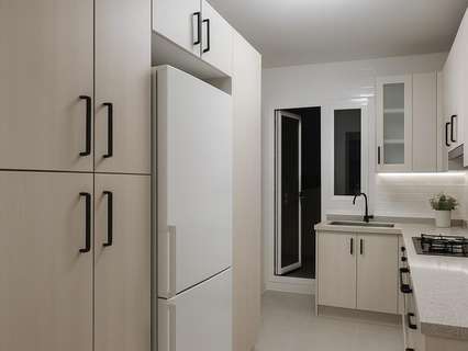 Piso en venta en Fuente Álamo de Murcia