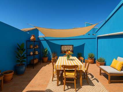 Casa en venta en Cehegín