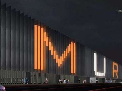 Casa en venta en Murcia zona Valladolises