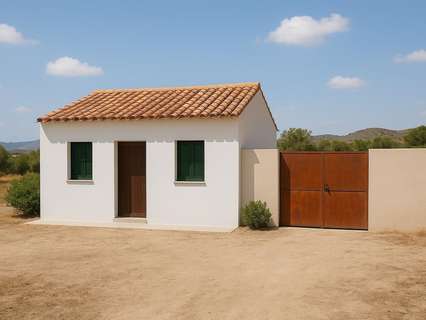 Casa en venta en Murcia