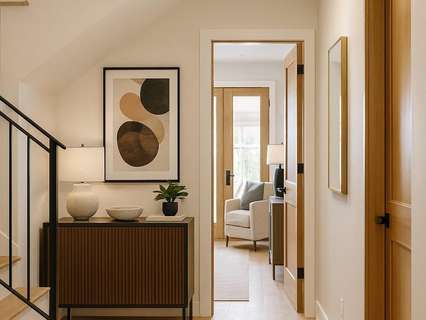 Dúplex en venta en Murcia zona Cobatillas