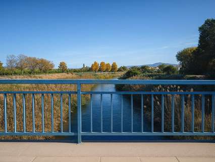 Parcela rústica en venta en Murcia