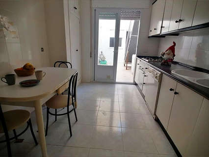 Piso en venta en Cartagena zona El Algar