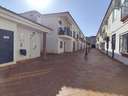 Bungalow en venta en San Javier