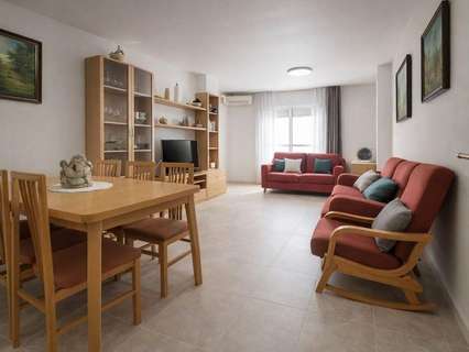 Piso en venta en Dolores