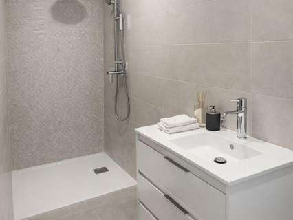 Ático en venta en Torrevieja