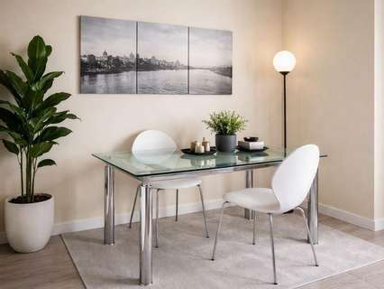 Piso en venta en Murcia zona El Palmar