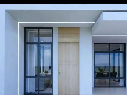 Casa en venta en Torre-Pacheco